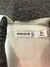 Mayoral Tan Ivory Overalls 6-9 MO / 9 MO - photo 3