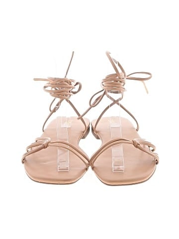 Express Sandals (view 2)