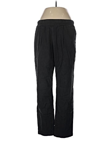 James Perse Track Pants (view 1)