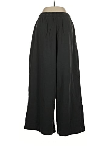Zara Casual Pants (view 2)