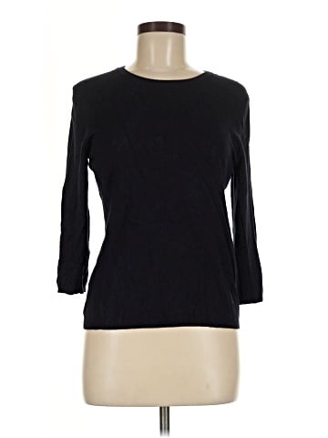 Philosophy Republic Clothing Pullover Sweater (view 1)