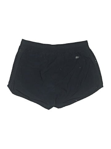 Gap Fit Athletic Shorts (view 2)