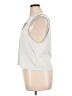 Puma Silver Sleeveless T-Shirt Size XL - photo 5