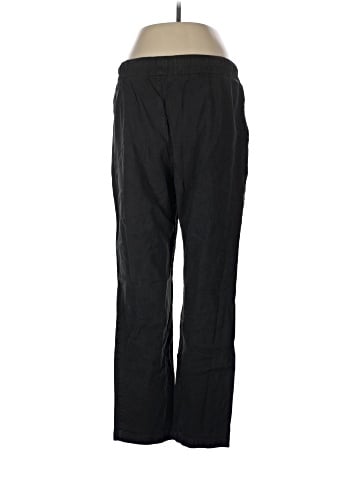 James Perse Track Pants (view 2)
