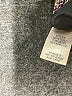 John Paul Richard 100% Acrylic Metallic Tan Pullover Sweater Size XXL - photo 8