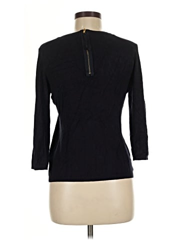 Philosophy Republic Clothing Pullover Sweater (view 2)