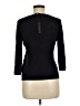 Philosophy Republic Clothing Black Pullover Sweater Size L - photo 2