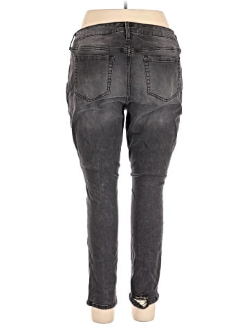 Torrid Jeans (view 2)