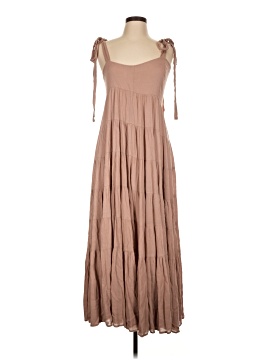 By Together Casual Dress