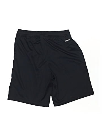 Adidas Athletic Shorts (view 2)