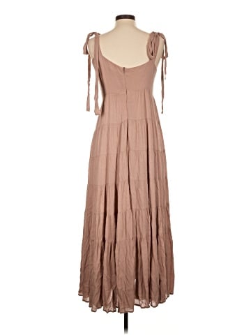 By Together Casual Dress (view 2)