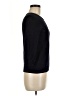 Philosophy Republic Clothing Black Pullover Sweater Size L - photo 4