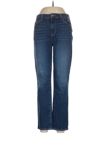 Paige Jeans (view 1)