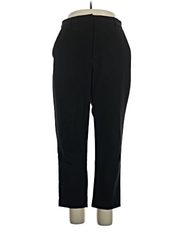 Express Dress Pants (view 1)