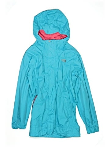 The North Face Raincoat (view 1)