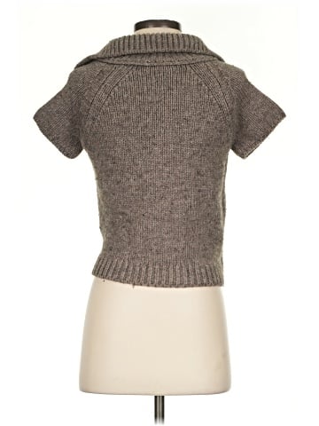Zara Sweater Vest (view 2)