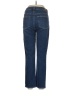 Paige Blue Jeans Size 29 waist - photo 2