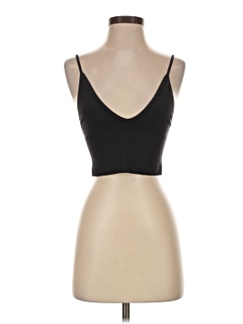 By Together Tank Top