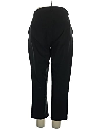 Express Dress Pants (view 2)