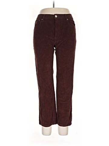 DL1961 Casual Pants (view 1)