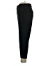 Express Solid Black Dress Pants Size 14 - photo 5