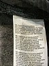 Lands' End Black Dress Pants Size 16 (tall) - photo 5
