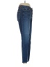 Paige Blue Jeans Size 29 waist - photo 4