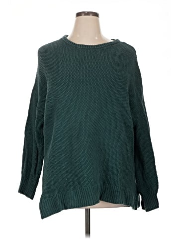 Old Navy Pullover Sweater (view 1)