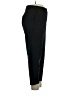 Express Solid Black Dress Pants Size 14 - photo 4
