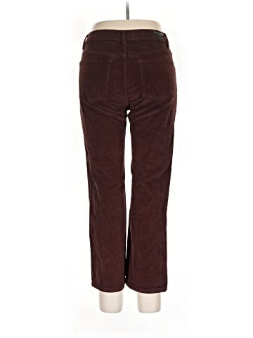 DL1961 Casual Pants (view 2)