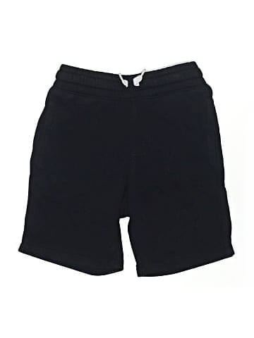 Old Navy Athletic Shorts (view 1)