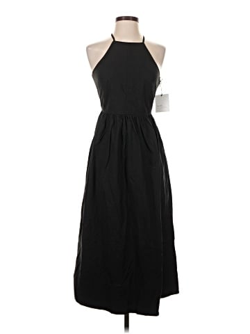 Bella Dahl Cocktail Dress (view 1)