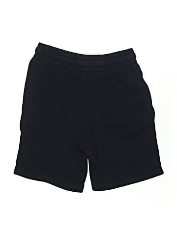 Old Navy Athletic Shorts (view 2)