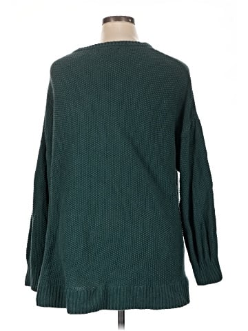 Old Navy Pullover Sweater (view 2)