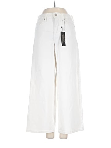 Banana Republic Factory Store Jeans (view 1)