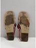 Miu Miu Pink Sandals Size EU 40 - photo 8
