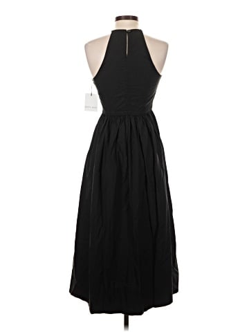 Bella Dahl Cocktail Dress (view 2)