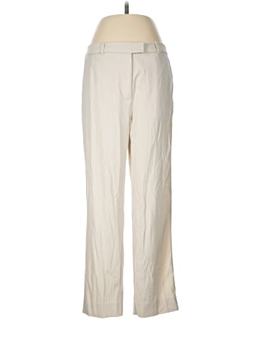 G/Fore Casual Pants (view 1)