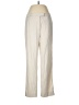 G/Fore Ivory Casual Pants Size 8 - photo 1