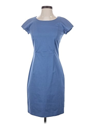 Weekend Max Mara Casual Dress (view 1)
