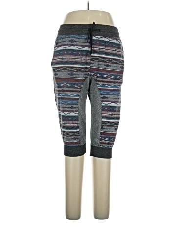 Carbon Active Pants (view 1)