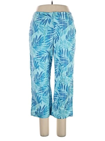 Evan Picone Casual Pants (view 1)