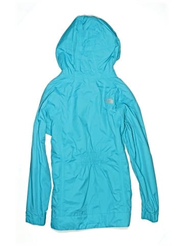 The North Face Raincoat (view 2)