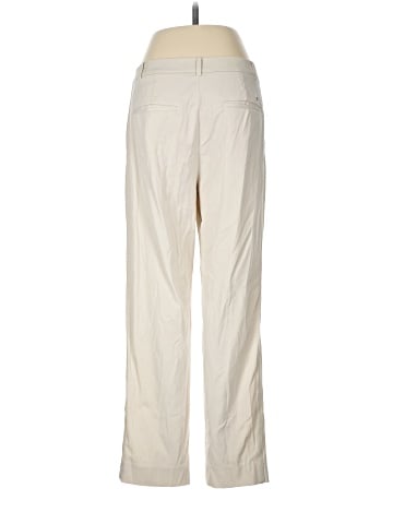G/Fore Casual Pants (view 2)