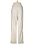 G/Fore Ivory Casual Pants Size 8 - photo 2