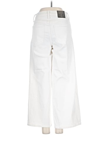Banana Republic Factory Store Jeans (view 2)
