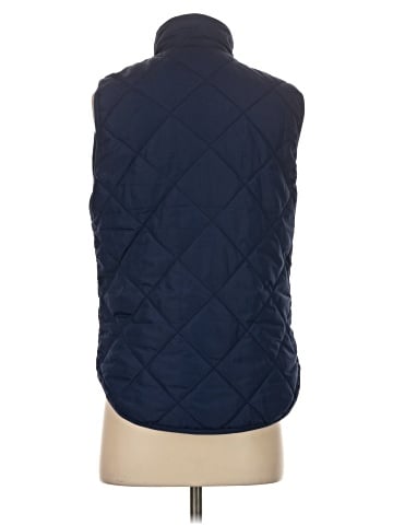 J.Crew Factory Store Vest (view 2)