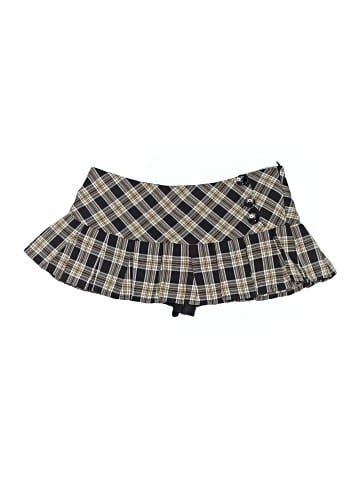Shein Skort (view 1)