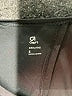 Gap Fit Black Sleeveless T-Shirt Size S - photo 7