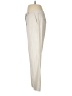 G/Fore Ivory Casual Pants Size 8 - photo 5
